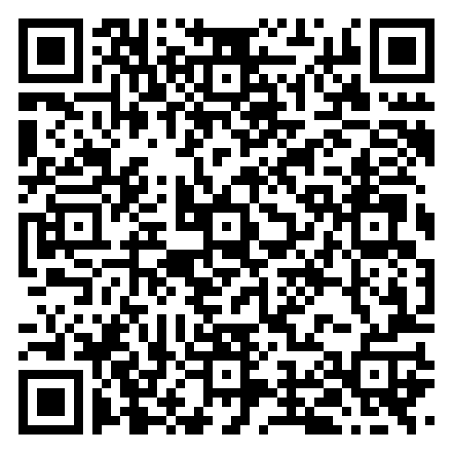 QR code 73102593600000