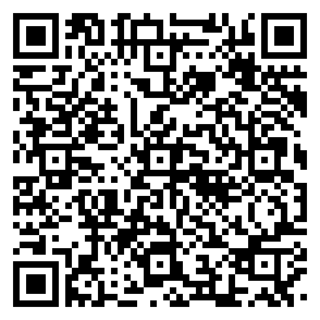 QR code 52164046600000
