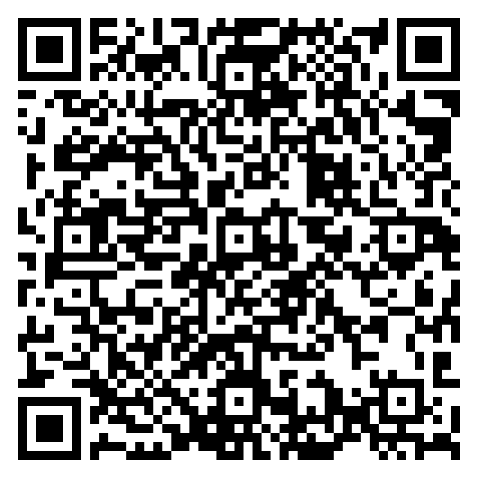 QR code 36657378400000