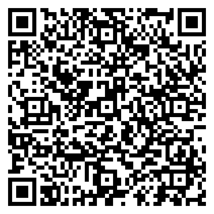 QR code 52139637400000