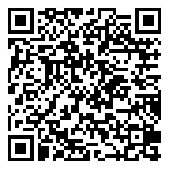 QR code 12272989600000