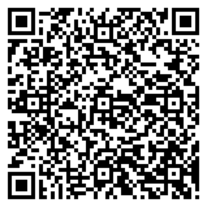 Software Manufacture Maja Chłodnicka QR code QR code 38848650700000