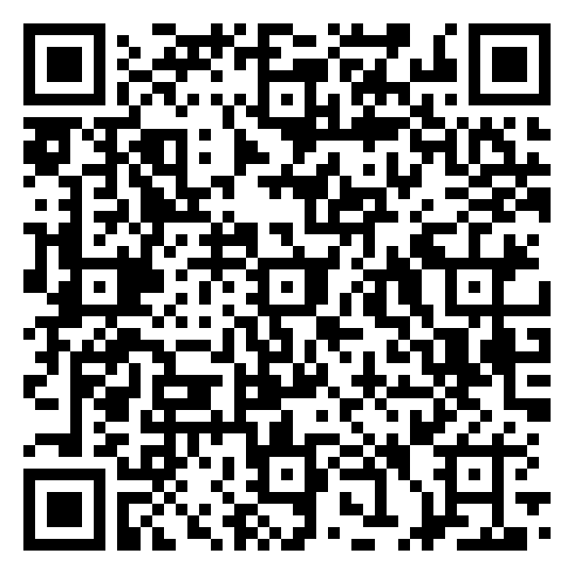 QR code 38433347400000