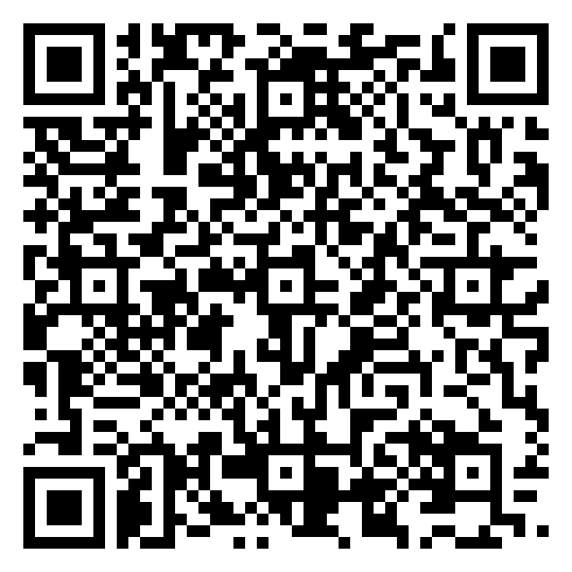 SOFTWARE Marcin Grudniak QR code QR code 52534453000000