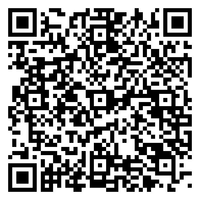 QR code 38732533400000