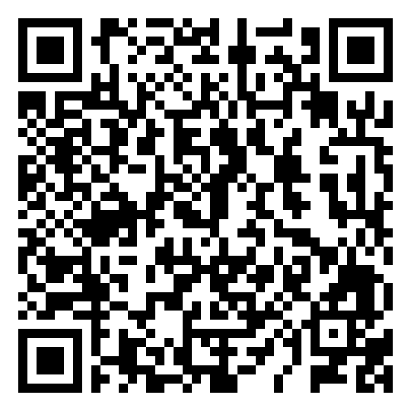 QR code 38515834600000