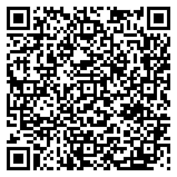 QR code 38770113900000