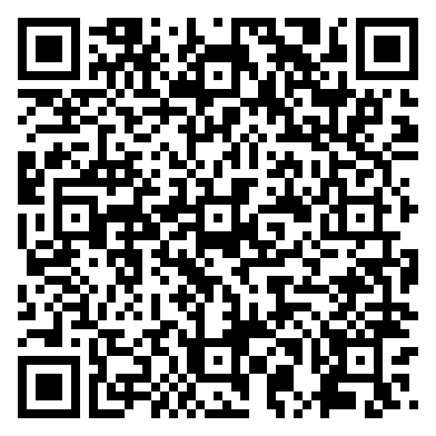 QR code 38893778900000