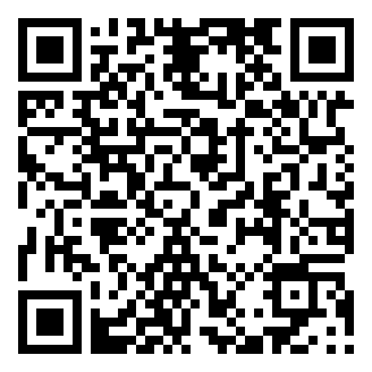QR code 12251187800000
