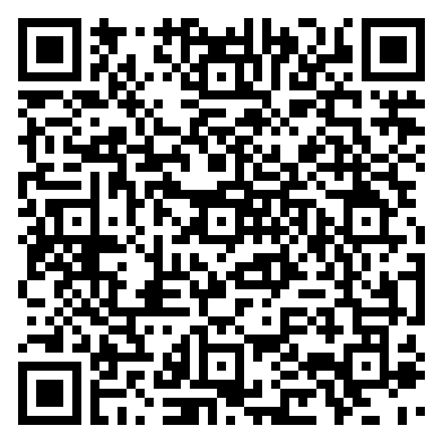 Software Mind Nordics QR code QR code 36977913800000
