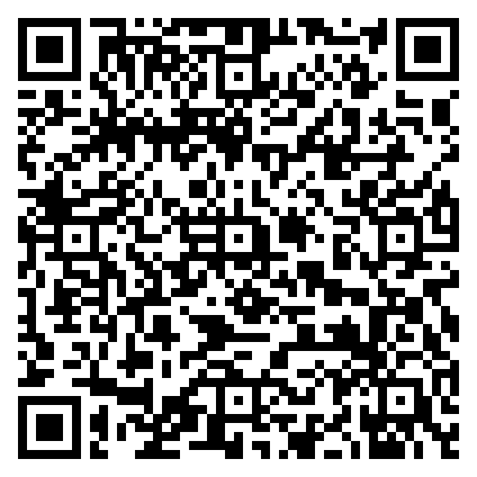 QR code 38234607600000
