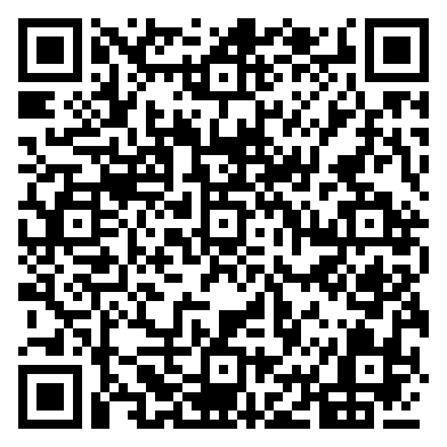 QR code 38736935000000