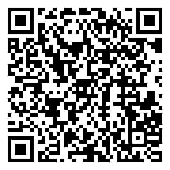 QR code 12153373100000