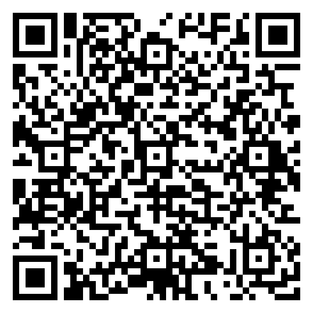 QR code 38843212100000