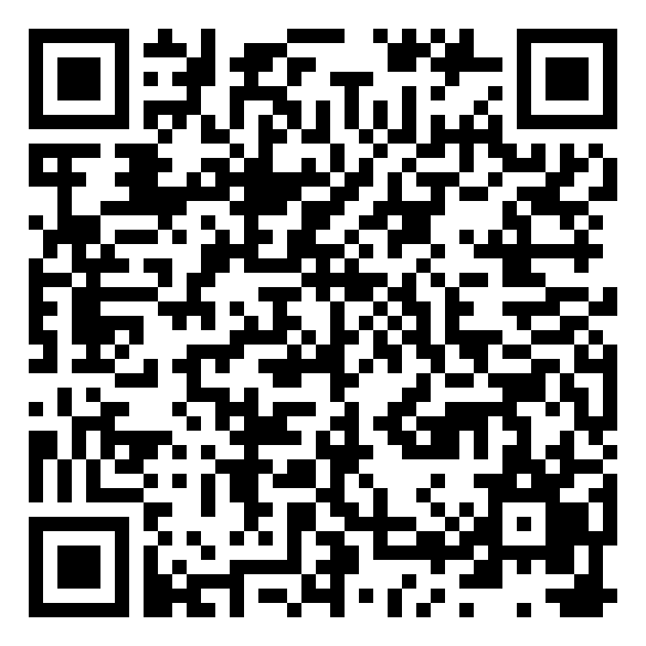 QR code 02217736500000