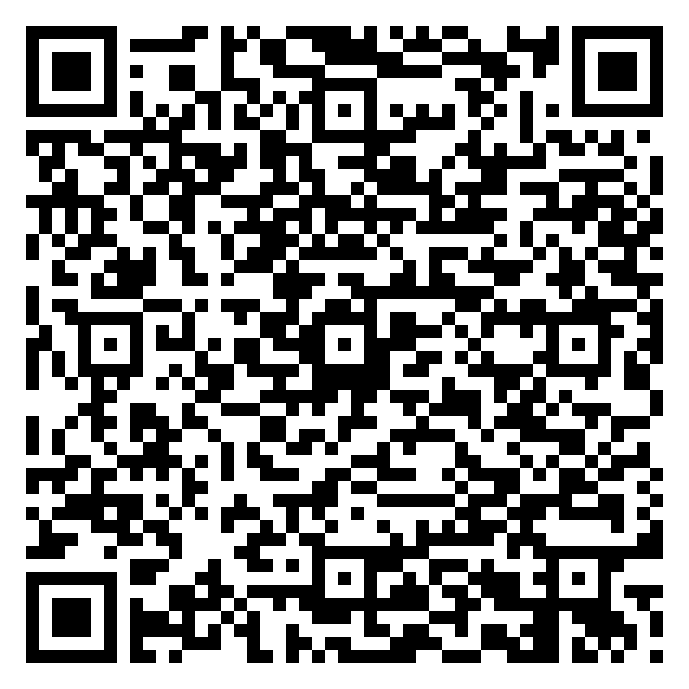 QR code 52182824700000