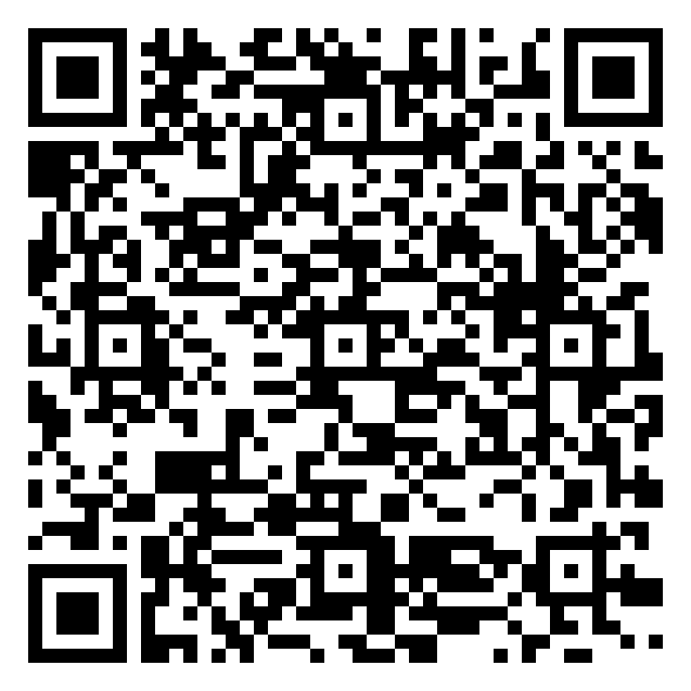 QR code 38707484300000