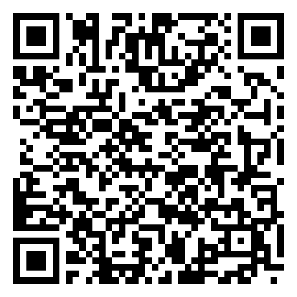 QR code 38796644100000