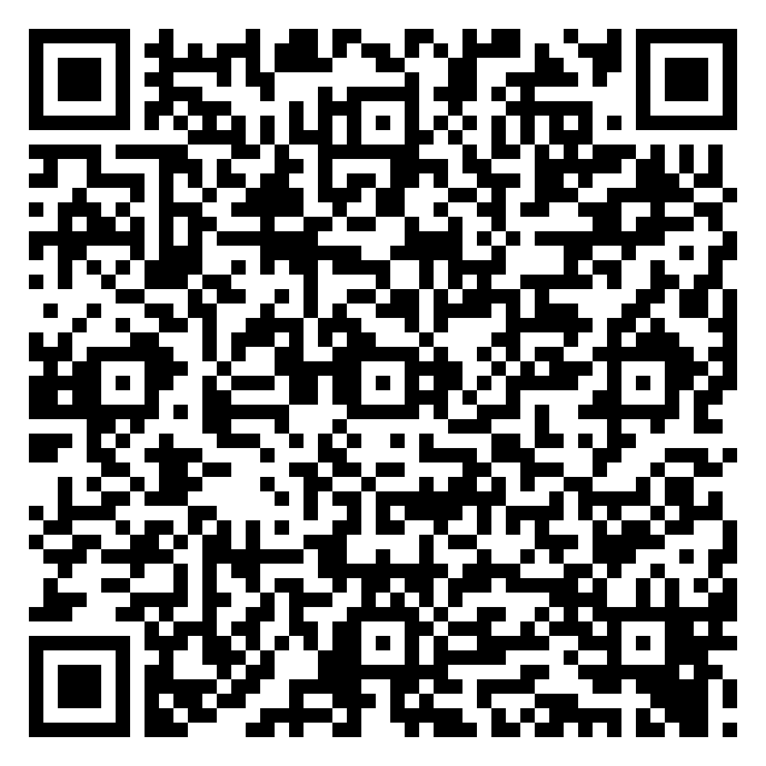 QR code 36820317500000