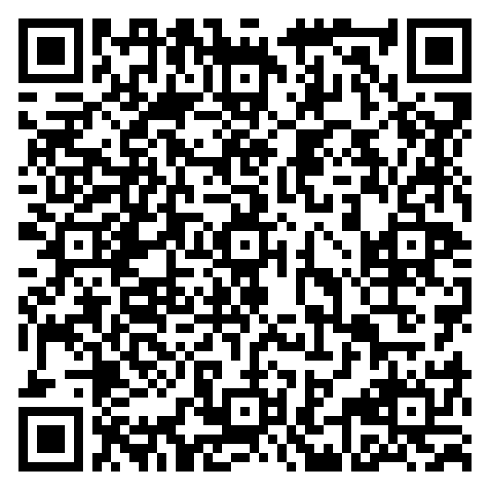 QR code 38763477900000