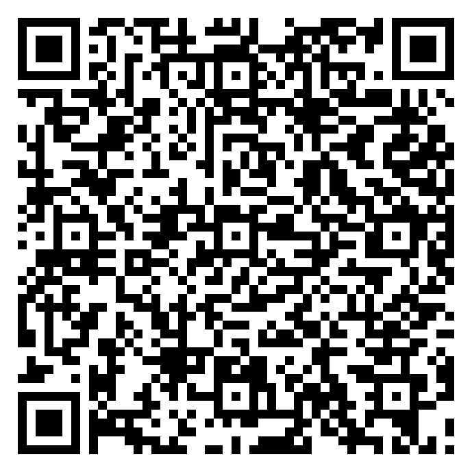 QR code 52676110500000