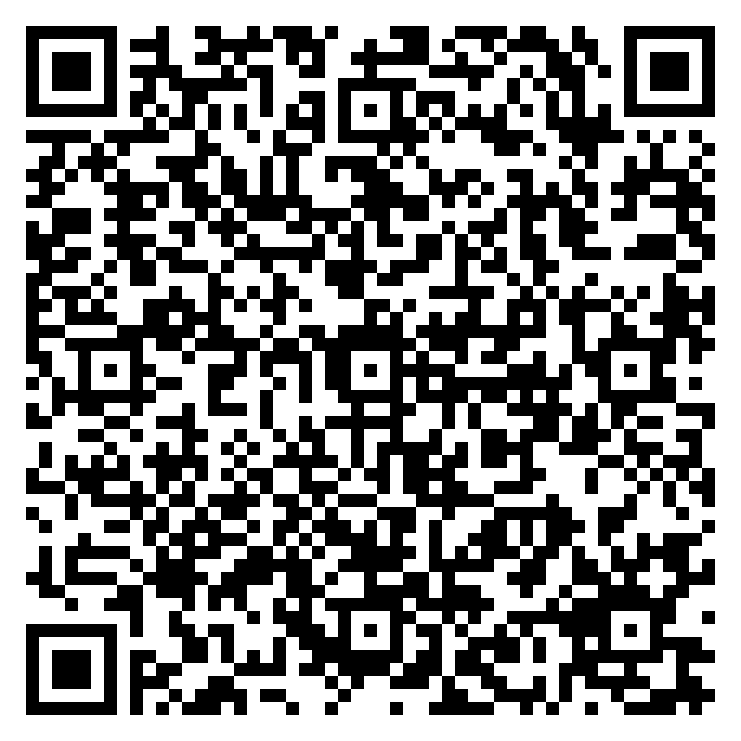 QR code 01565998300000