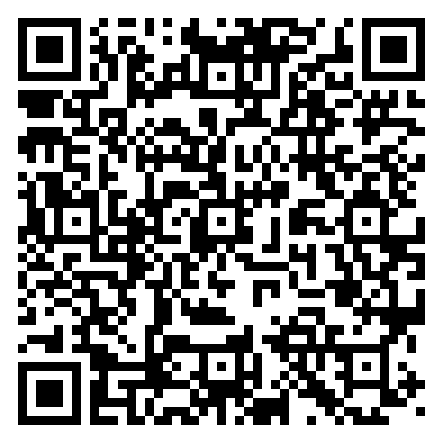 QR code 36648620000000