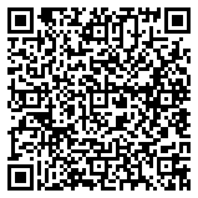 QR code 38968743200000