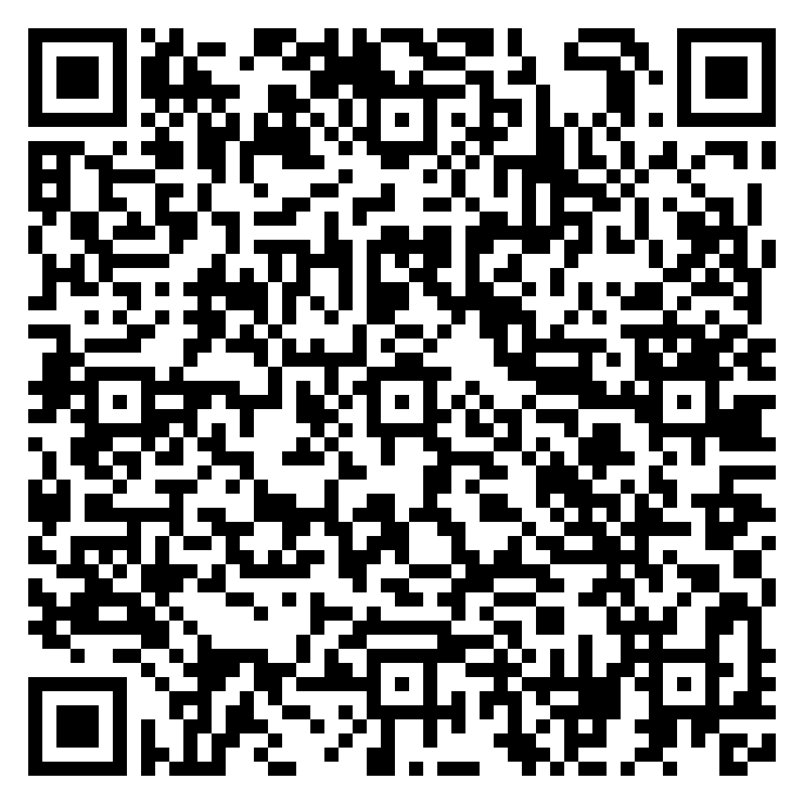 Software Quality Solutions - Łukasz Kuśnierczyk QR code QR code 52924785700000