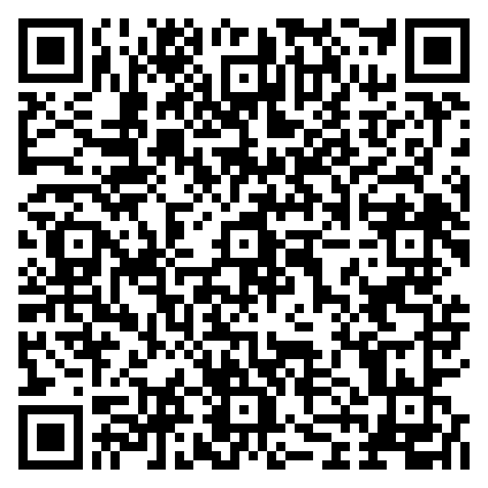 QR code 38264638700000