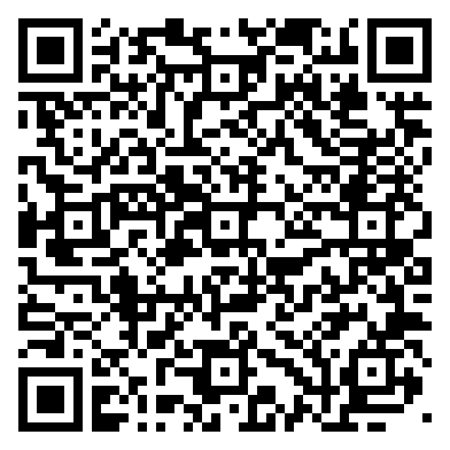 QR code 54090845400000