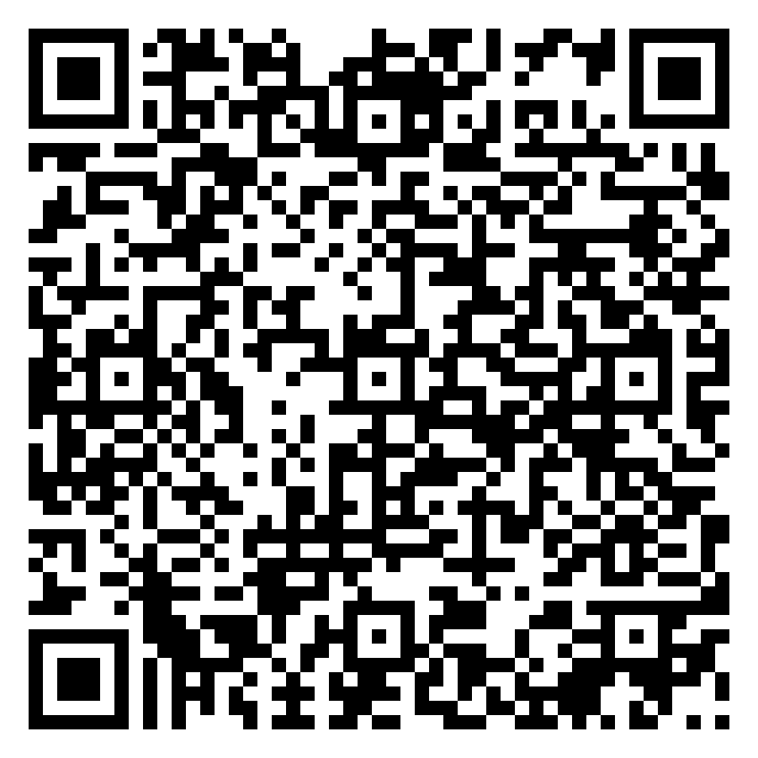 QR code 52191957600000