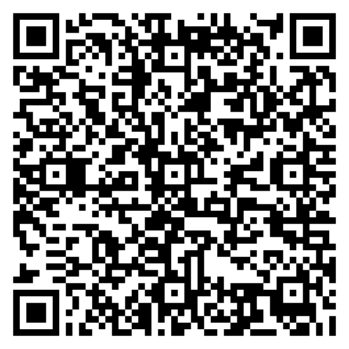 QR code 38916799700000