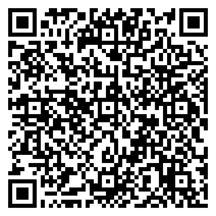 QR code 14678543300000