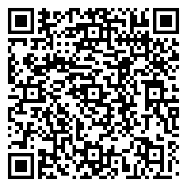 QR code 14090150700000