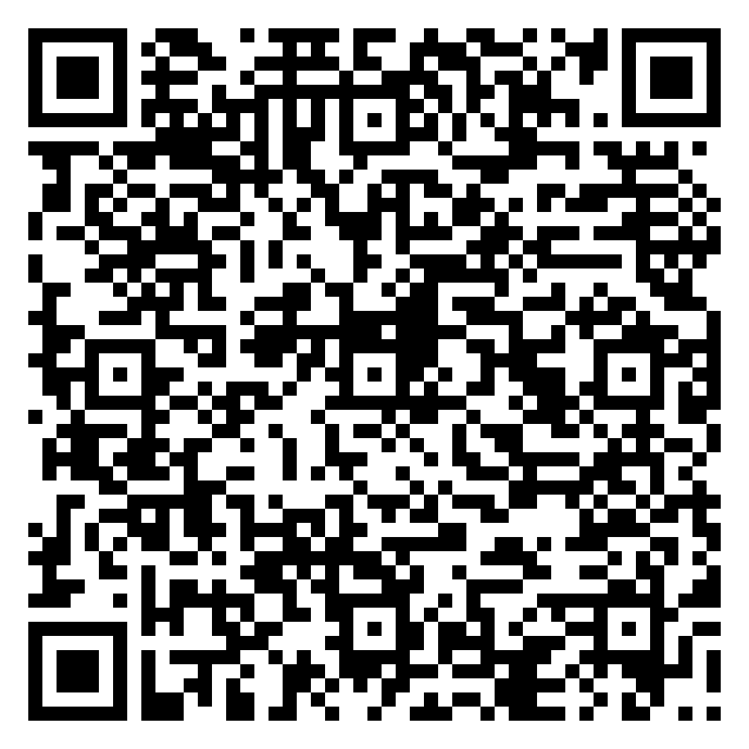 Software Services Iurii Sorokin QR code QR code 52662319400000