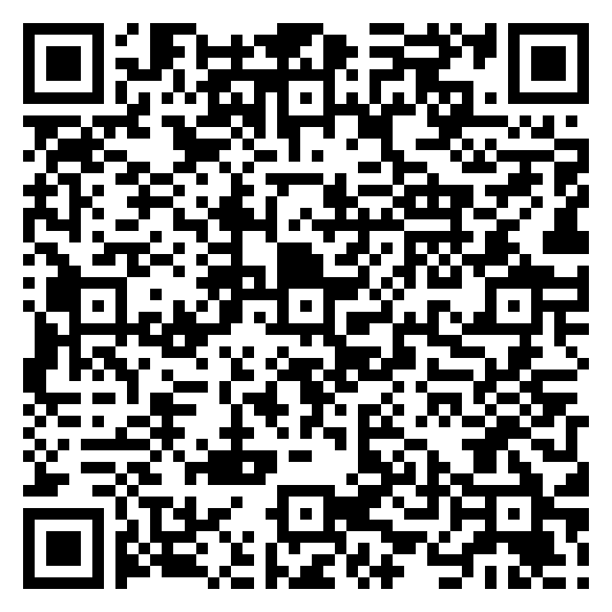 QR code 38902923200000