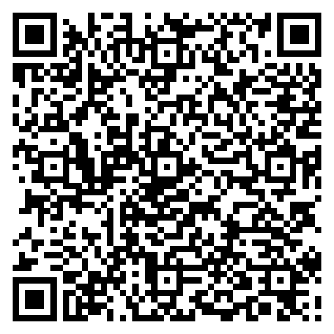 QR code 36270245700000