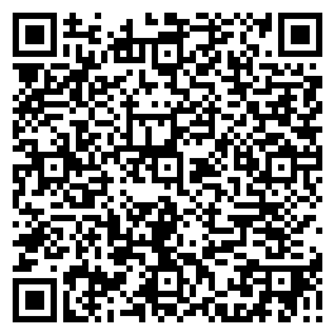 QR code 30173896800000