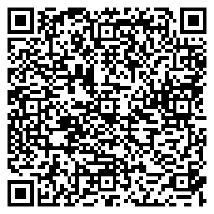 QR code 38825121800000