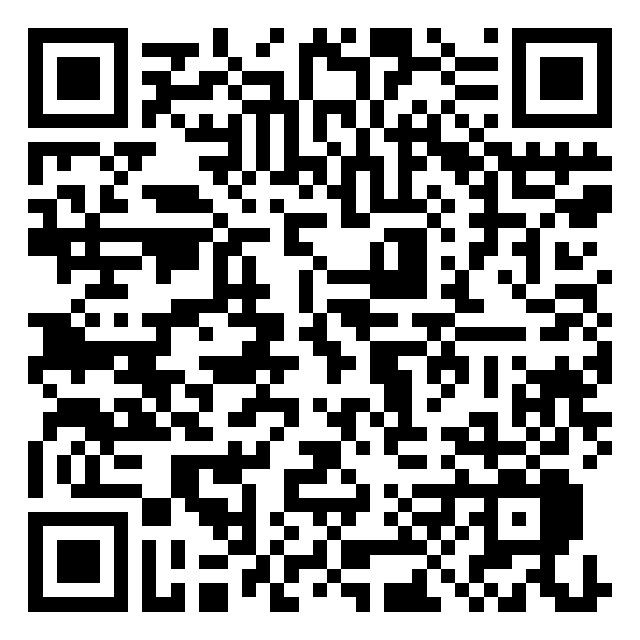 QR code 14704558900000