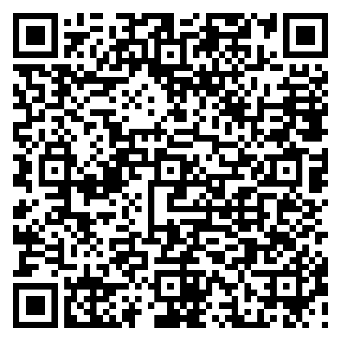QR code 38792927900000