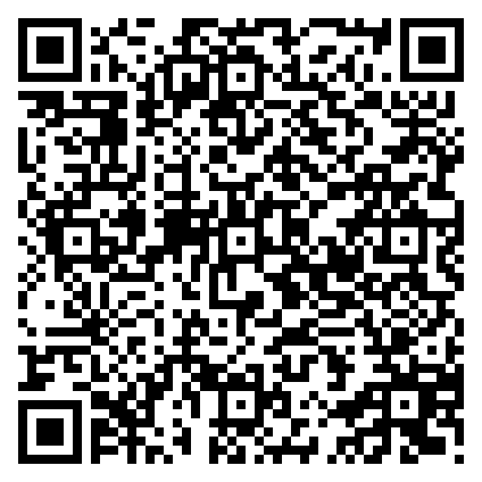 QR code 52547453300000