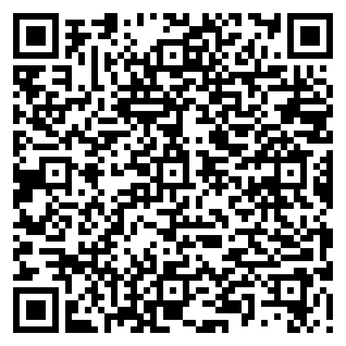 QR code 54112603800000