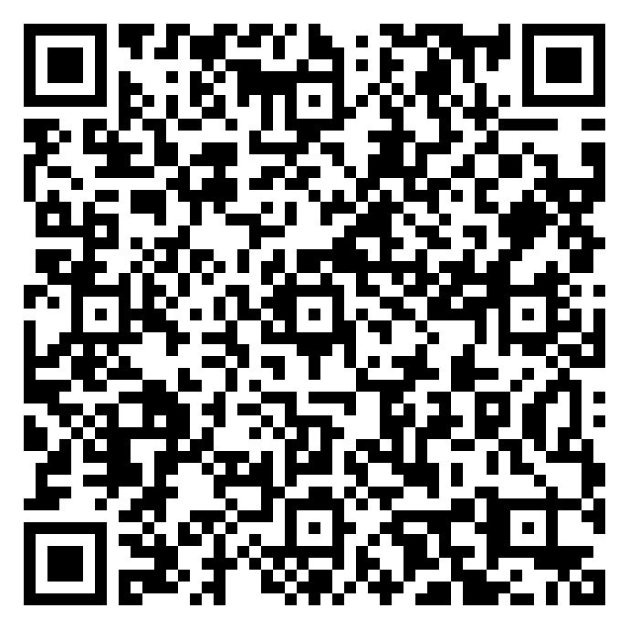 QR code 14623132100000