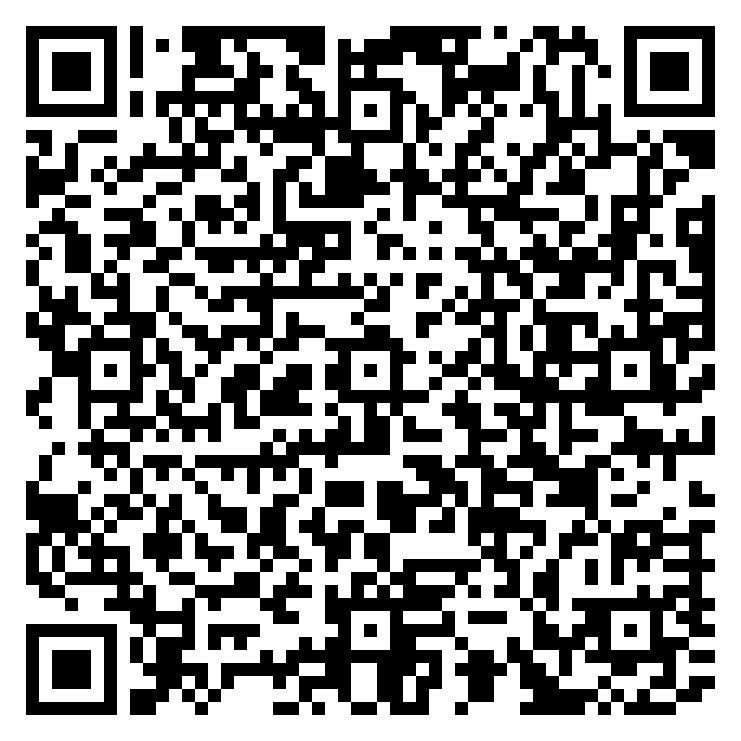 QR code 36131278300000