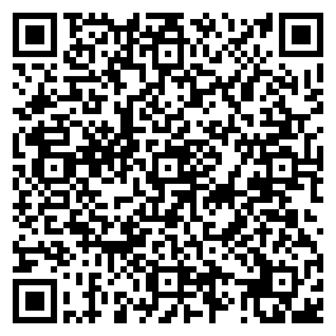 QR code 38783131000000