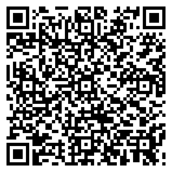QR code 36203220600000
