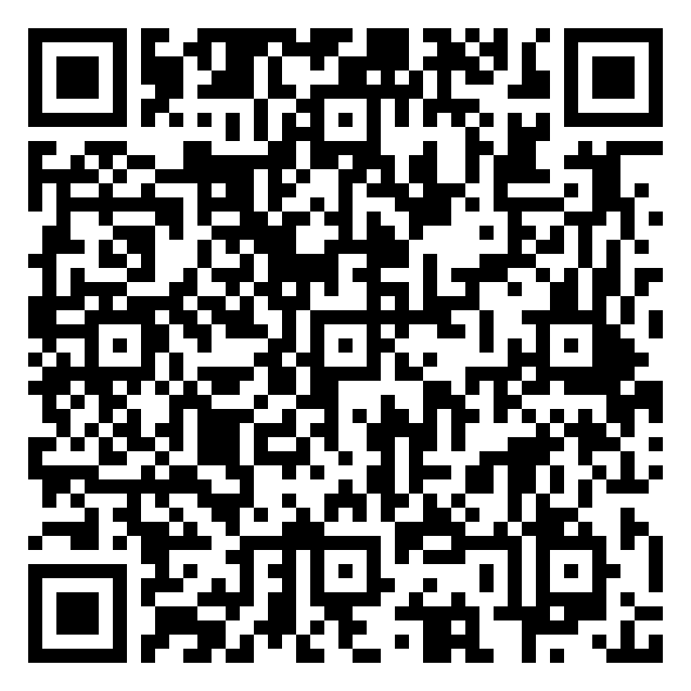QR code 54205808900000