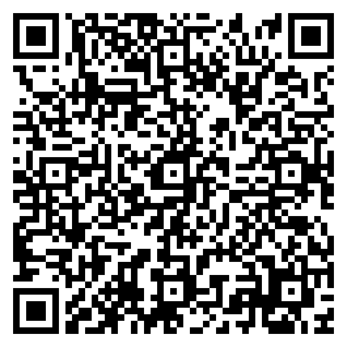 QR code 52539361600000